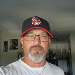 Wayne Camp - Facebook