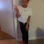 Wayne Camp - Facebook