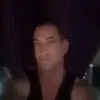 Wayne Camp - @waynecamp1 - TikTok
