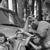 Wayne Camp - @wayne.camp4 - TikTok