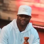 Wayne Camp - @waynecamp9 - Instagram