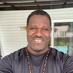 Wayne Camp - @wayne.o.c - Instagram