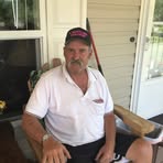 Wayne Camp - Facebook