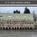 Wayne Camp - Facebook