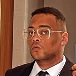 Wayne Camp II - @justwaynecamp - Instagram