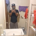 Wayne Campbell - Facebook