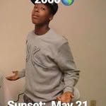 Wayne Campbell - @wayne.campbell.9231712 - Instagram