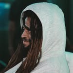 Wayne Campbell - @wayne_campbell - Instagram