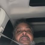 Wayne Campbell - @waynecampbell683 - Instagram
