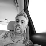 Wayne Campbell - @wayne.campbell.16568548 - Instagram