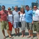 Wayne Campbell - @wayne.campbell.54540218 - Instagram