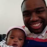Wayne Campbell - @waynecampbell858 - Instagram