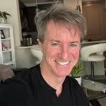 Wayne Campbell - @waynecampbell9172 - Instagram