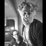 Wayne Campbell - @campbellwayne - Instagram