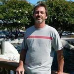 Wayne Campbell - @waynecampbell7906 - Instagram