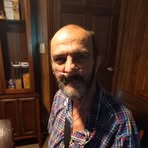Wayne Campbell - Facebook