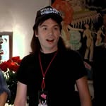 Wayne Campell - @wayne_campell_63728 - Instagram