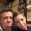 Wayne Campion - @waynecampion - TikTok