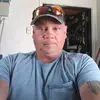 wayne - @waynecampbell785 - TikTok