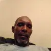 waynecampbell495 - @waynecampbell585 - TikTok