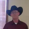 waynecampbell5445 - @waynecampbell5445 - TikTok