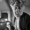 WC - @waynecampbell38 - TikTok