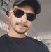 B M W Campany - Facebook