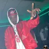 Campaign - @campaign_wayne - TikTok