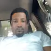 Campaign Wayne ll - @campaign.wayne.ll - TikTok