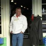 Wayne Campagna - @thenovascotiangmailcom - Instagram