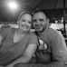 Wayne Campagna - Facebook