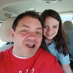 Wayne Campagna - @waynecampagna - Instagram