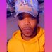 Wayne Gambino - Facebook