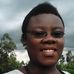 Winnie Kambona - Facebook