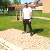 wynne campagna - @wynne.campagna - TikTok