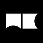 Arts Campus Fort Wayne - @artscampusfw - Instagram