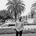 Kambai Wayne - Facebook