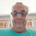 Wayne Campau - Facebook