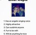 Wayne Campiuo - Facebook