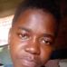 Wayne Cumbi - Facebook
