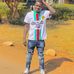 Wayne Kwembeya - Facebook
