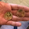 wayneaucamp - @wayneaucamp - TikTok