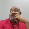 dwaynecamper - @dwaynecamper - TikTok