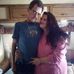 Wayne and Penny's Camper - Facebook