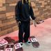Wayne Carter - Facebook