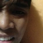Erniesh Wayne Campos - @ernieshwaynecampos - Instagram