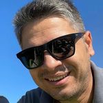 John Campos - @john_wayne_campos - Instagram