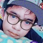 John Wayne Campos - @johnwaynecampos - Instagram