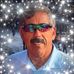 Wayne Campos - Facebook