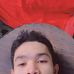 Wayne Campos - Facebook